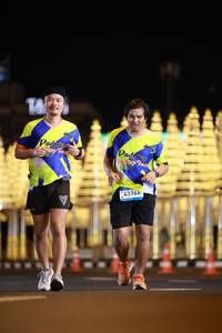 BIB: 
                            <button type="button" onclick="openModal(23972129)" class="btn btn-primary btn-sm float-right btn-popup" data-toggle="modal" data-target=".modal-high-quality">
                        <i class="fas fa-shopping-cart"></i> Add to Cart
                    </button>
                                            <button type="button" onclick="isThisMe(23972129, true)" class="btn btn-success btn-sm float-right btn-popup btn-isme hidden" data-toggle="tooltip" data-placement="bottom" title="นี่คือรูปของคุณใช่ไหม คลิกที่นี่เพื่อเอาเข้าอัลบั้ม">
                        <i class="fas fa-plus"></i> Add to album
                    </button>
                    <button type="button" onclick="isThisMe(23972129, false)" class="btn btn-warning btn-sm float-right btn-popup btn-isnotme hidden">
                        <i class="fas fa-ban"></i> Remove from album
                    </button>